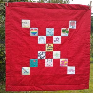 Gute-Wuensche-zur-Hochzeit