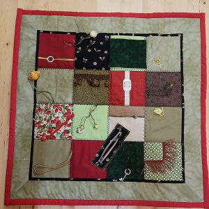 Nesteldecke-fuer-Demenzkranken