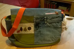 Tasche-aus-einer-Umstandshose